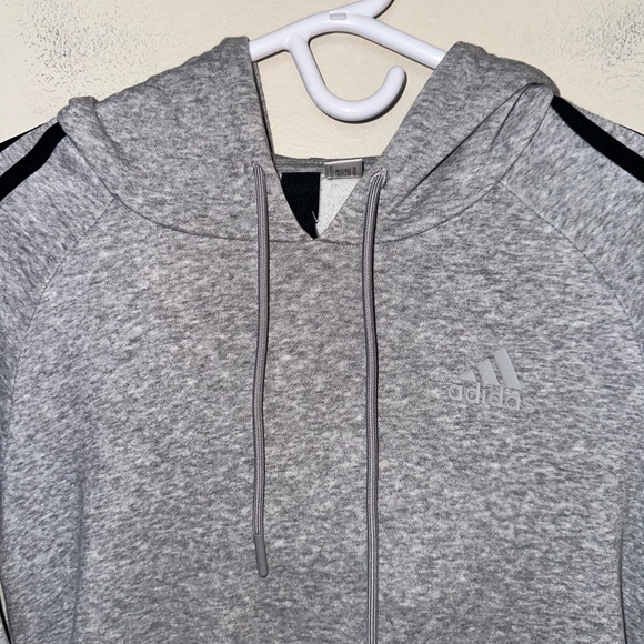 Adidas Size XS/S - Picture 2 of 5